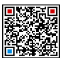 關注三正環(huán)保